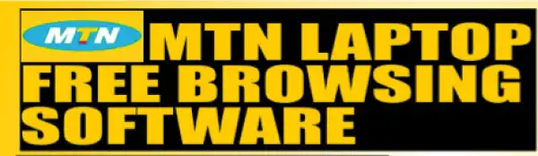 MTN Unlimited Free Browsing Using (Your Freedom)